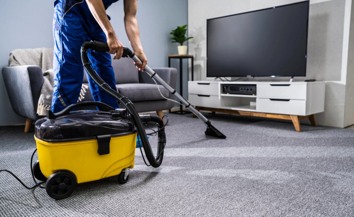 Extract End of Lease Cleaning Plenty Contact Office